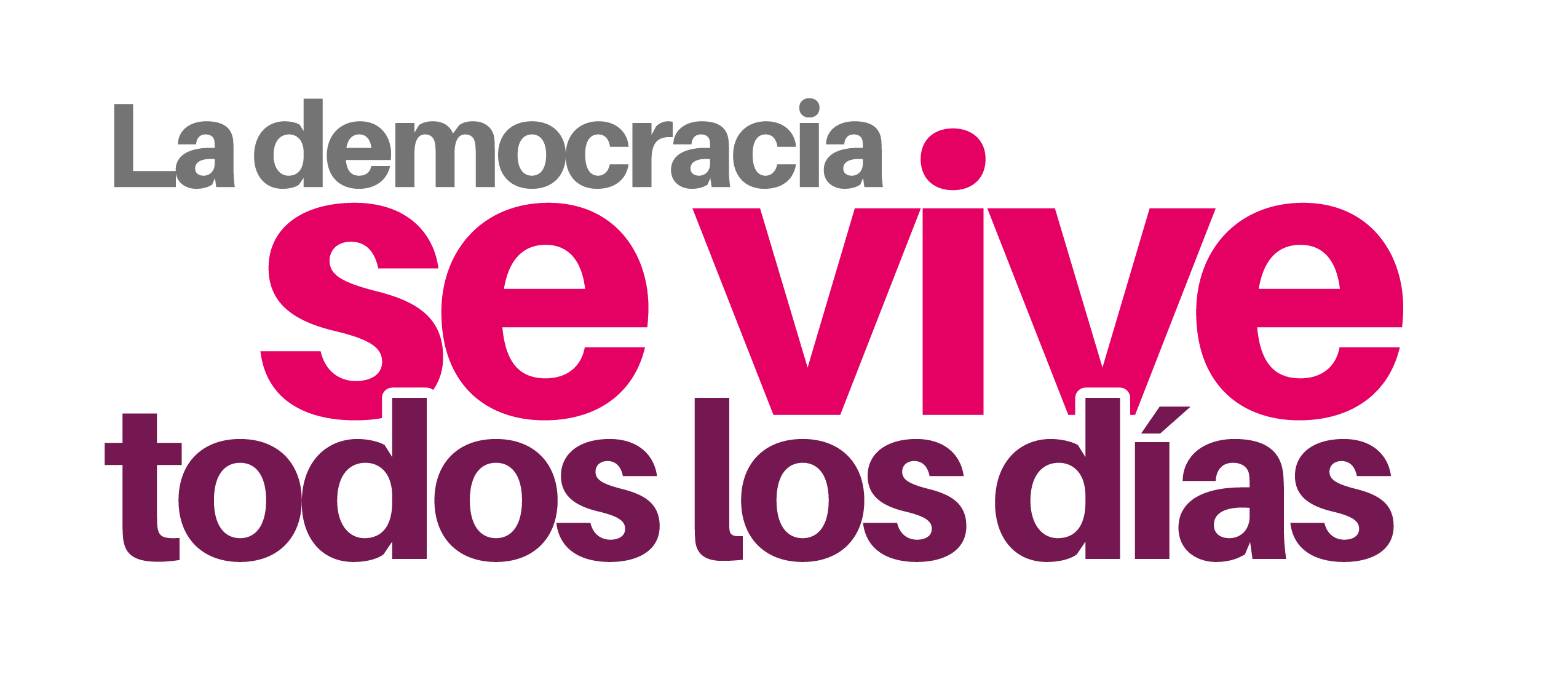 30 Años