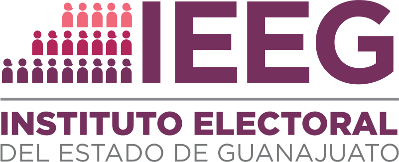 Logo IEEG